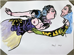Vis